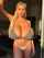 giant tits blonde sexy