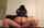 big ass bbc black