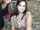 camgirl thresome latin