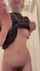 teen amateur hairy