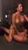hotwife mfm threesome