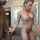 big boobs bbc black