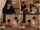 jav adult video