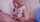 big ass bbc black