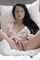 naughty beauty fingering