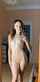 petite flat teen