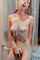 camgirl masturbating russian