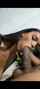 bbc interracial blowjob