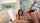 skinny brunette kyle mason boy girl sex