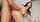 valentina nappi doggystyle hard