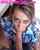 amateur blowjob unknow