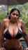 beautiful hot big tits
