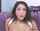 pornstar model adult