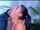 camgirl brunette slut