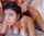 pornstar model adult