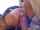 pornstar model adult