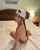 cute brunette boy girl sex on bed