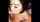 asian amateur deep throat