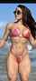 model fitness bodybuilding