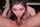 teen anal webcam