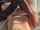 horse dildo creampie