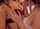 pornstar model adult