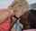 interracial bbc blonde