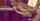 model adult actress