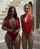 amateur blonde brunette
