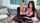 pornstar model adult