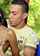 guy muscled sneakysex
