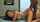 pornstar model adult