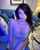 asian escort sexy