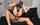 punish teen rough