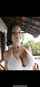 camgirl tits blowjob