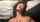 amateur pov homemade