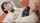 jav asian japanese