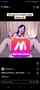 ads asian masterbation