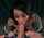 milf blowjob deep throat