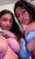 busty tits teen