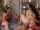 milf horny stepmom