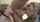 rijob threesome hard