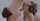 rimjob blowjob threesome