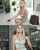 milf hot blond
