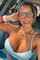 big boobs glasses sexy