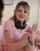 camgirl amateur model