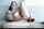 camgirl brunette dildo