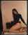 cowgirl homemade single girl