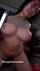 jav japanese milf