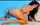brunette sexy pussy